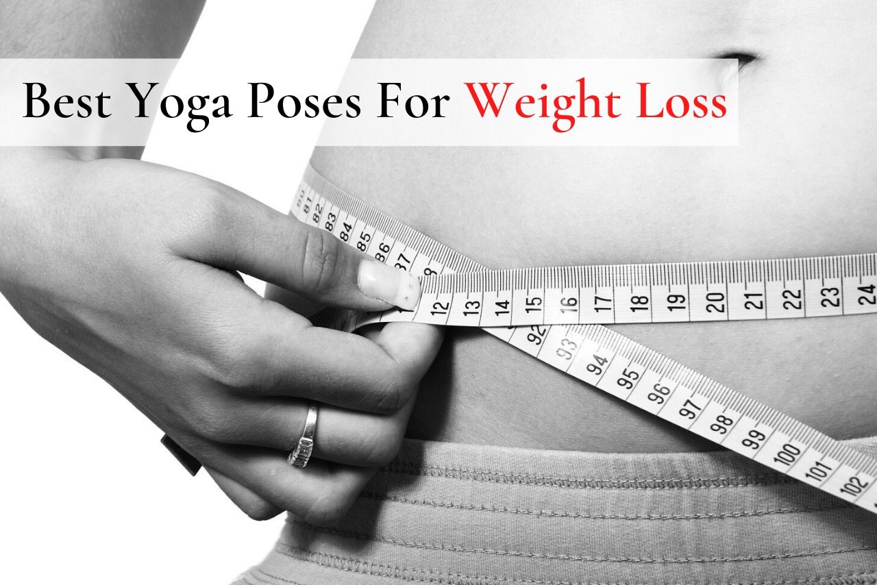 Yoga for weight loss: Benefits beyond burning calories - Harvard Health