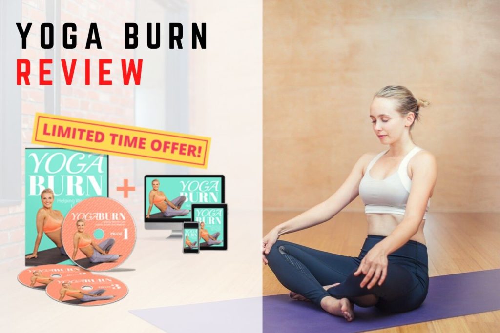 yoga-burn-review